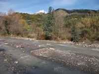 cantara piccole gole30122011 196